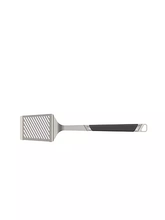 EVERDURE BY HESTON BLUMENTHAL | Premium Griillwender L Stahl/Matt | 